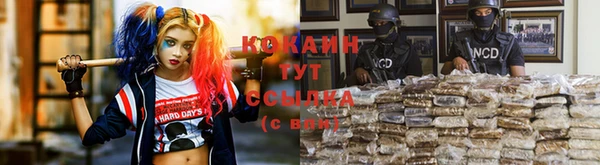 спайс Абдулино