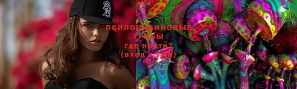 спайс Абдулино