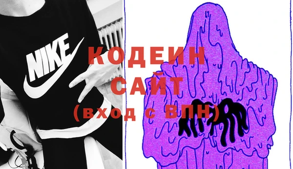 гашик Абаза