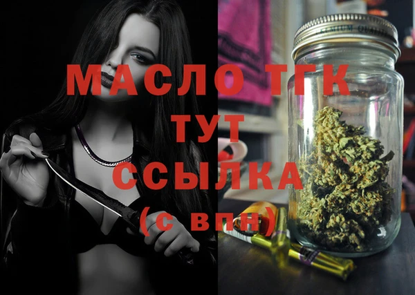 тгк Абинск