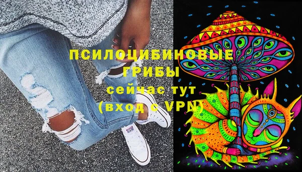 спайс Абдулино