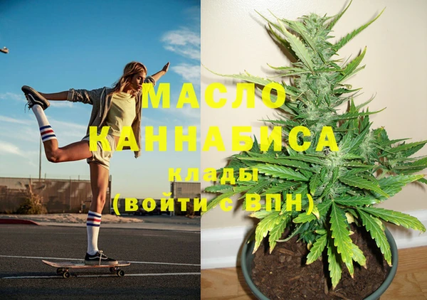 гашик Абаза