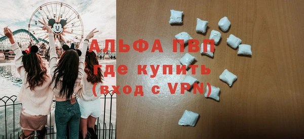 гашик Абаза